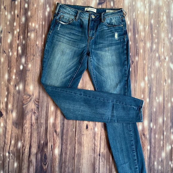 Bullhead jeans - Picture 1 of 4